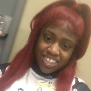 Meet your Posher, Chelsea